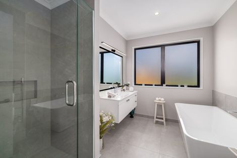 Photo of property in 76 Verdeco Boulevard, Lincoln, 7608