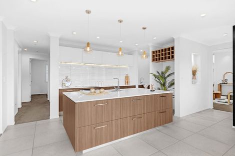 Photo of property in 5 Hooton Drive, Huapai, Kumeu, 0810