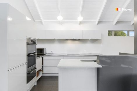 Photo of property in 8 Comely Bank, Opoho, Dunedin, 9010