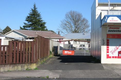 Photo of property in 103 Heath Street, St Andrews, Hamilton, 3200