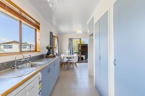 Photo of property in 25 Tobin Place, Richmond Heights, Taupo, 3330