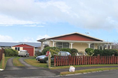 Photo of property in 35 Lilac Street, Melville, Hamilton, 3206