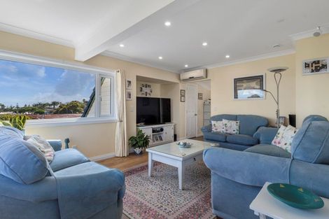 Photo of property in 14 Tainui Street, Matua, Tauranga, 3110