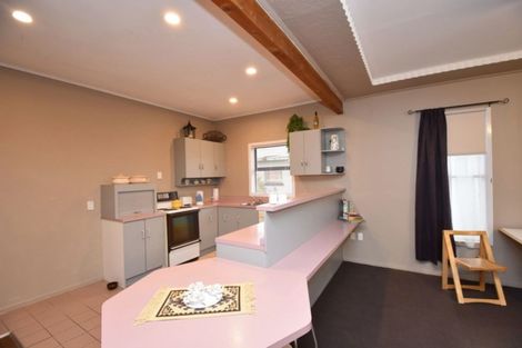 Photo of property in 104 Janet Street, Appleby, Invercargill, 9812