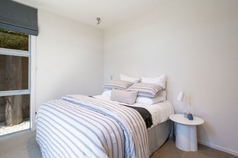 Photo of property in 8 Pinnacle Place, Wakatu, Nelson, 7011