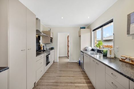 Photo of property in 167 Old Taupo Road, Utuhina, Rotorua, 3015