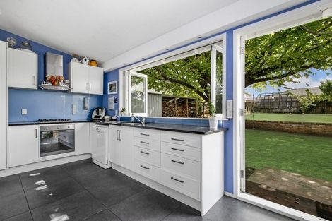 Photo of property in 3/17 Cambourne Road, Papatoetoe, Auckland, 2025