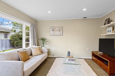 Photo of property in 241 Innes Road, Mairehau, Christchurch, 8052