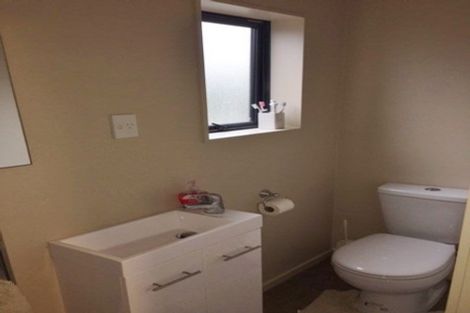 Photo of property in 747 Brighton Road, Ocean View, Dunedin, 9035