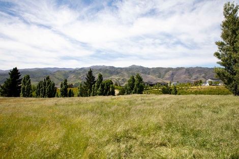 Photo of property in 23 Thelma Place, Cromwell, 9384