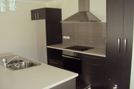 Photo of property in 9a Le Quesne Place, Fairfield, Hamilton, 3214