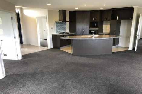 Photo of property in 75 Awatea Gardens, Wigram, Christchurch, 8042