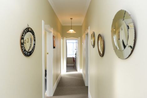 Photo of property in 69 Vigor Brown Street, Napier South, Napier, 4110