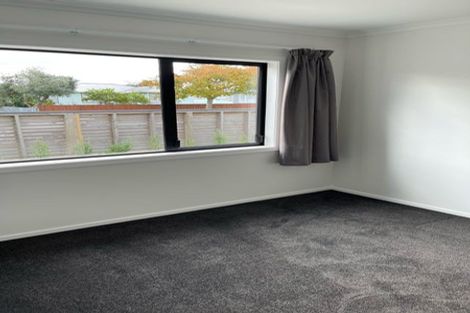 Photo of property in 24a Paisley Street, Awapuni, Palmerston North, 4412