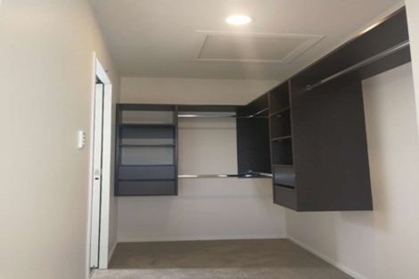 Photo of property in 36 Myland Drive, Hobsonville, Auckland, 0616