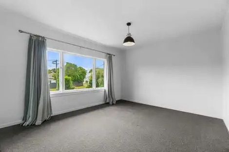 Photo of property in 215 River Road, Claudelands, Hamilton, 3214