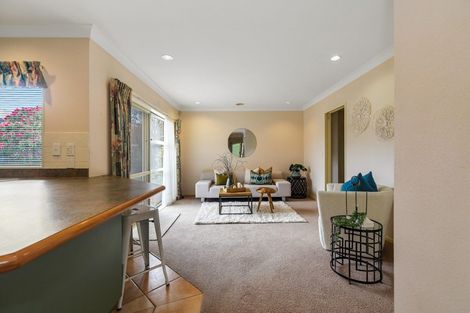 Photo of property in 10 Ballantrae Place, Huntington, Hamilton, 3210