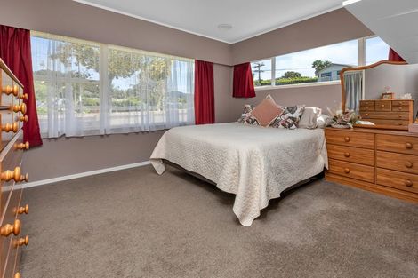 Photo of property in 34 Carr Street, North East Valley, Dunedin, 9010