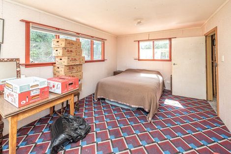 Photo of property in 21 Burtts Road, Durie Hill, Whanganui, 4500