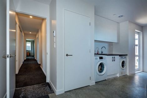 Photo of property in 45 Mcgrath Drive, Lincoln, 7608