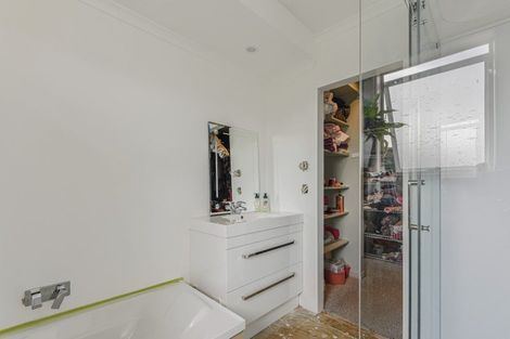 Photo of property in 23 Moana View Road, Waikawa, Picton, 7220