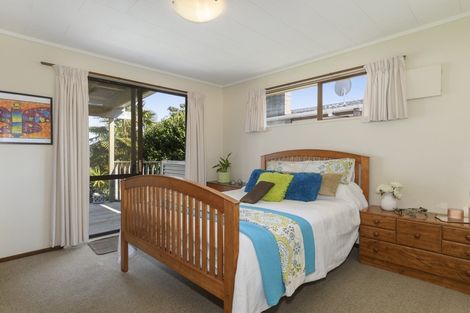 Photo of property in 3 Bramley Drive, Omokoroa, 3114