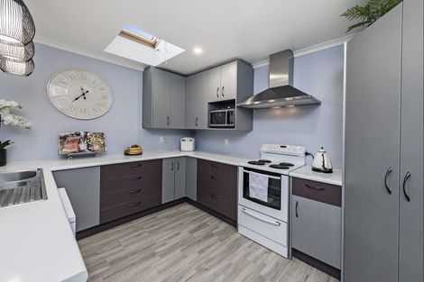 Photo of property in 62 North Terrace, Darfield, 7510