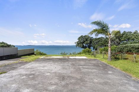 Photo of property in 116a Clovelly Road, Bucklands Beach, Auckland, 2012