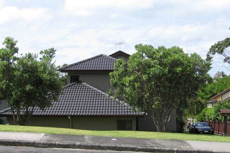 Photo of property in 6 Cloverly Crescent, Campbells Bay, Auckland, 0630