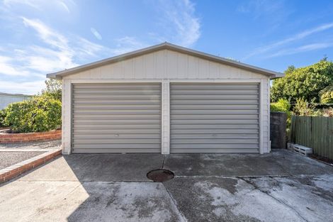 Photo of property in 144 Dome Street, Newfield, Invercargill, 9812
