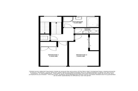 Photo of property in Hb Apartments, 6/3 Holland Street, Te Aro, Wellington, 6011