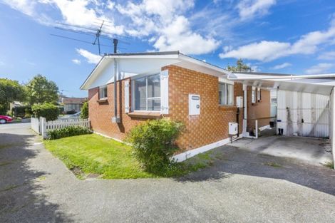 Photo of property in 1/9 Denver Grove, Totara Park, Upper Hutt, 5018
