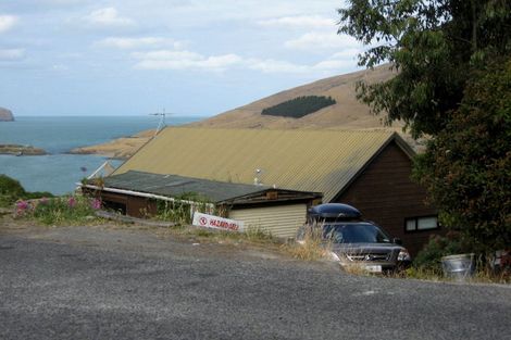 Photo of property in 26 Purau Avenue, Diamond Harbour, 8972