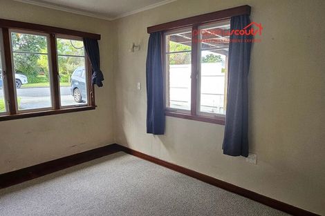 Photo of property in 44 Bedlington Street, Whau Valley, Whangarei, 0112