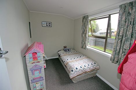 Photo of property in 5 Balaclava Street, Wyndham, 9831