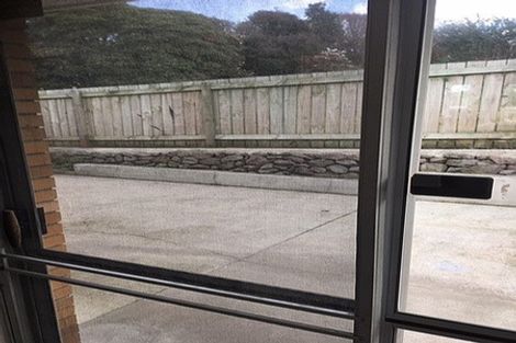 Photo of property in 40 Pine Avenue, Otumoetai, Tauranga, 3110