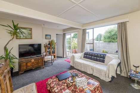 Photo of property in 47 Dunstan Street, Otaki, 5512
