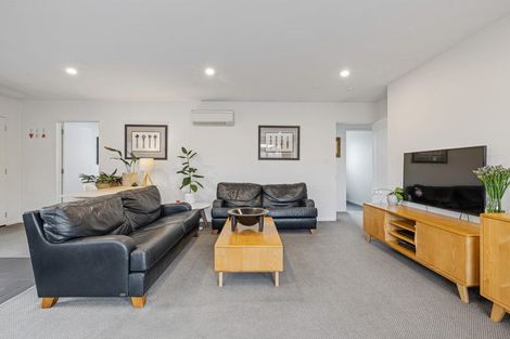 Photo of property in 63d Mackworth Street, Woolston, Christchurch, 8062