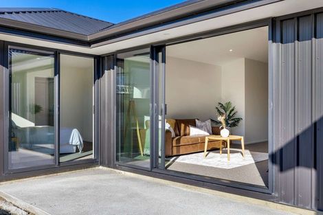 Photo of property in 36 Longview Drive, Lake Hawea, 9382