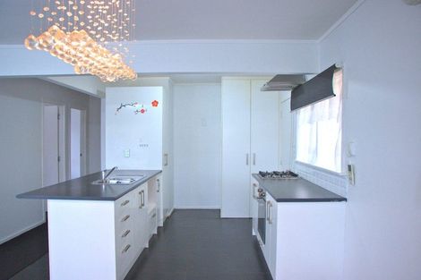 Photo of property in 3/33 Cleek Road, Mangere East, Auckland, 2024