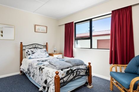 Photo of property in 247 Scott Street, Redwoodtown, Blenheim, 7201