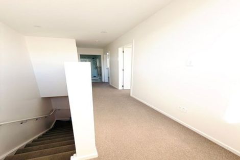 Photo of property in 6/1 Myrtle Street, Hutt Central, Lower Hutt, 5010