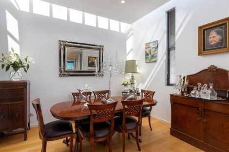 Photo of property in 26 Overdale Drive, Cashmere, Christchurch, 8022