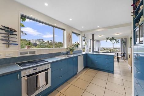 Photo of property in 58 Tomahawk Road, Andersons Bay, Dunedin, 9013