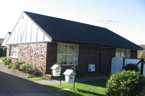 Photo of property in 28a Halswater Drive, Churton Park, Wellington, 6037