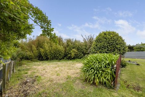 Photo of property in 32c Tawhiti Road, Hawera, 4610