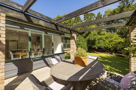 Photo of property in 41 I'anson Road, Minden, Tauranga, 3179