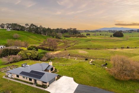 Photo of property in 573a Rotokauri Road, Rotokauri, Hamilton, 3289