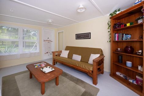 Photo of property in 8 Te Waerenga Road, Hamurana, Rotorua, 3096