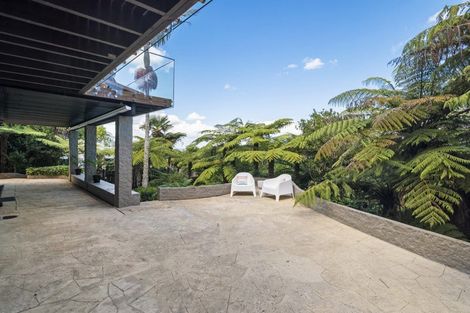 Photo of property in 39 Aberdeen Road, Castor Bay, Auckland, 0620